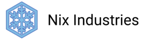 Nix Industries e.V.